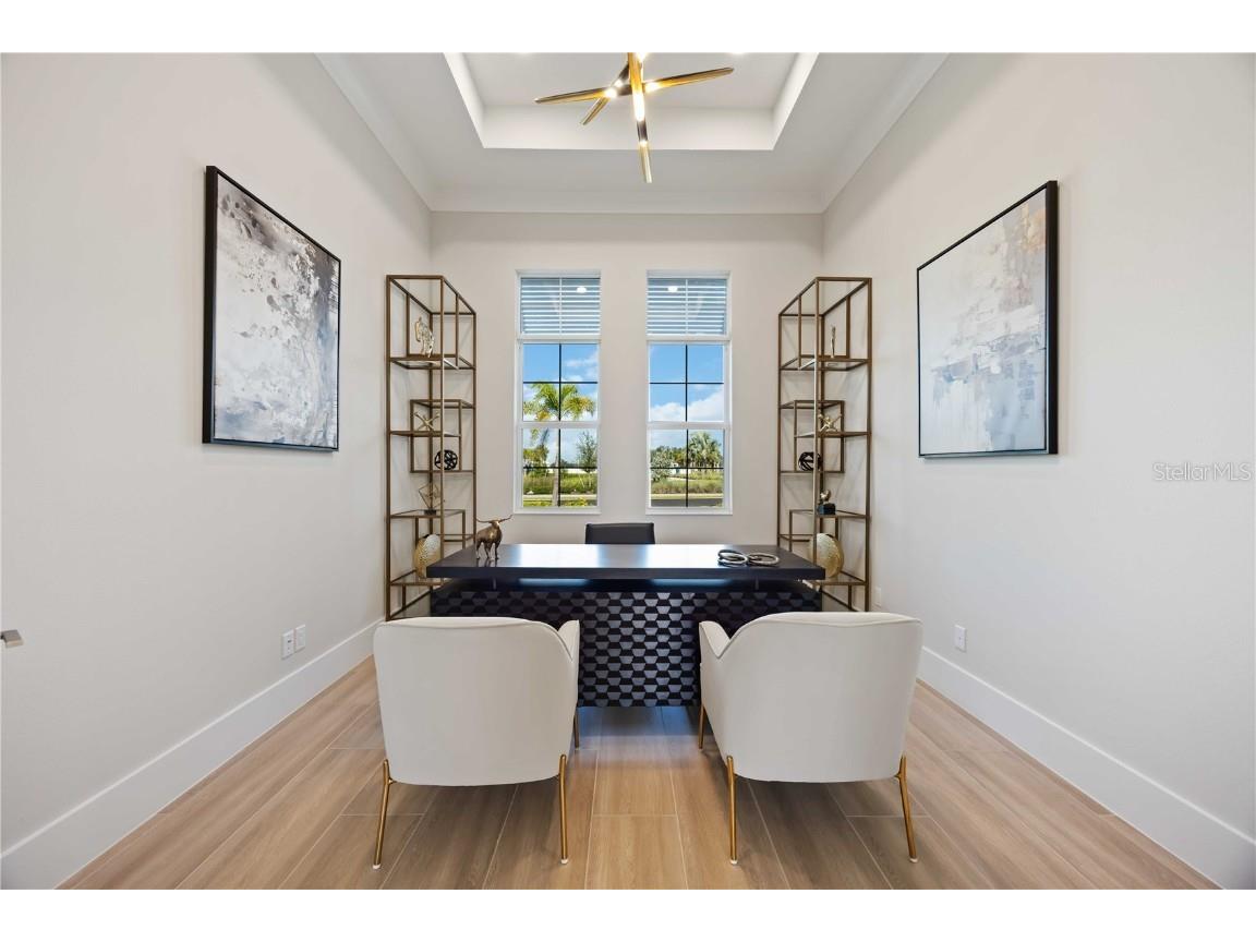 500 Blue Shell Loop Sarasota FL 34240 A4669351 image16