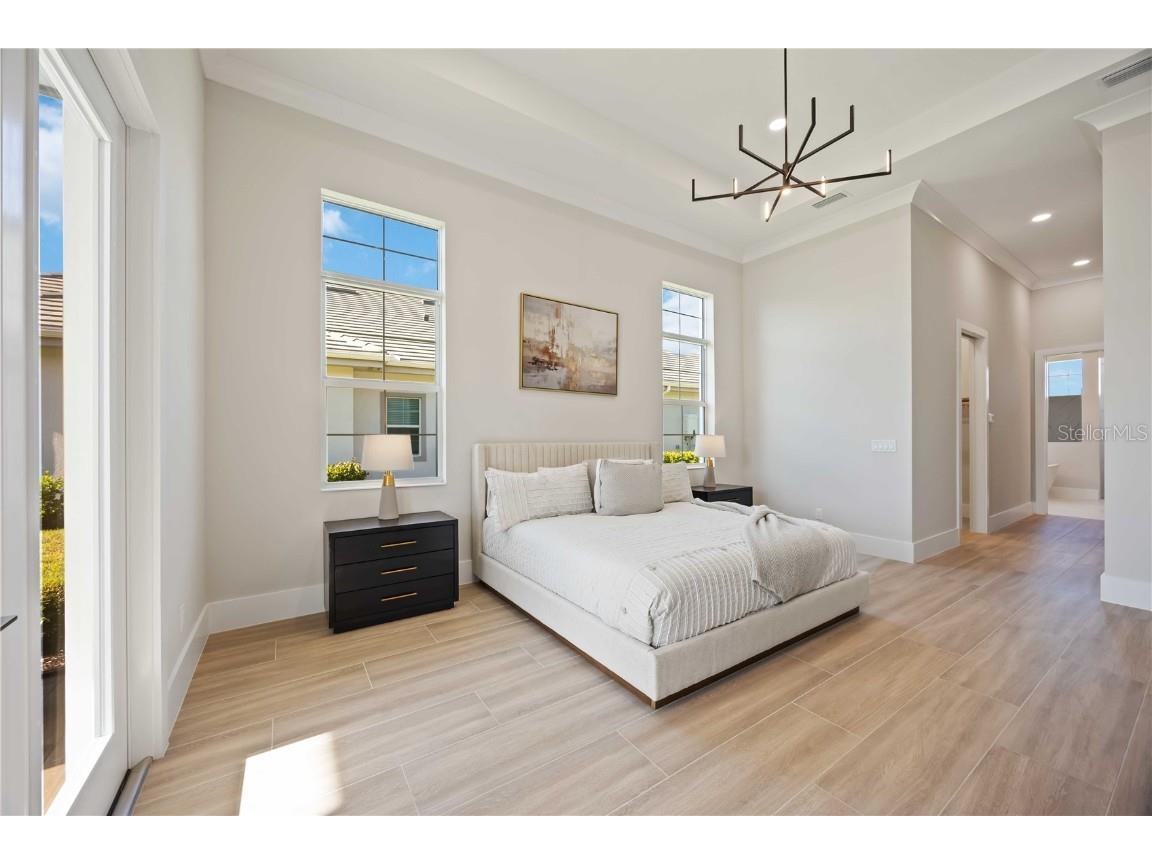 500 Blue Shell Loop Sarasota FL 34240 A4669351 image26