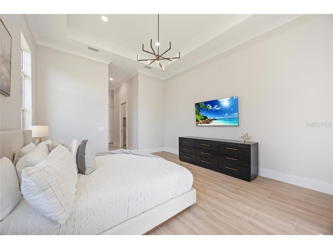 500 Blue Shell Loop Sarasota FL 34240 A4669351 image27