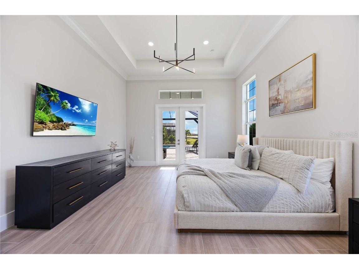 500 Blue Shell Loop Sarasota FL 34240 A4669351 image28