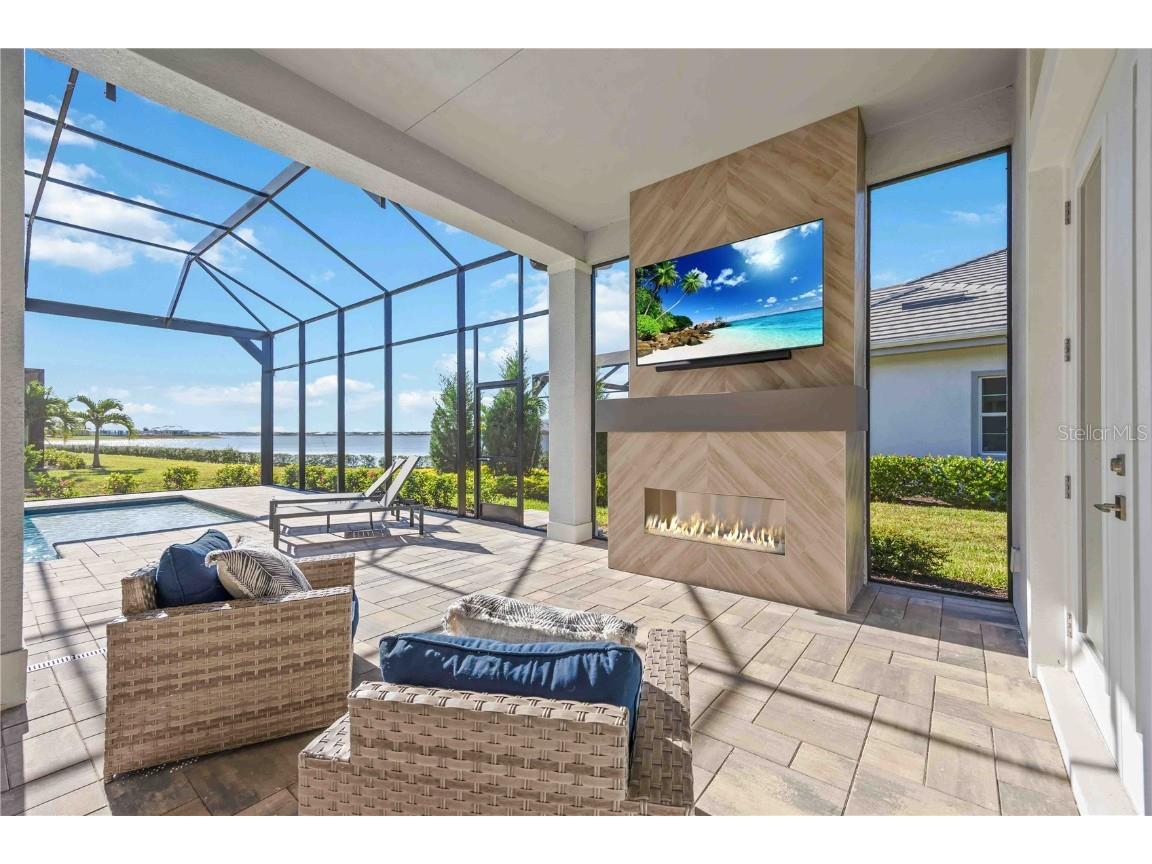 500 Blue Shell Loop Sarasota FL 34240 A4669351 image38