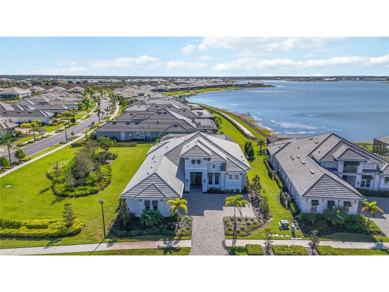 500 Blue Shell Loop Sarasota FL 34240 A4669351 image44