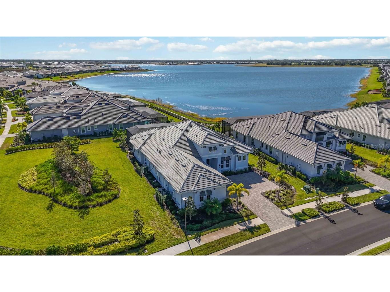 500 Blue Shell Loop Sarasota FL 34240 A4669351 image46