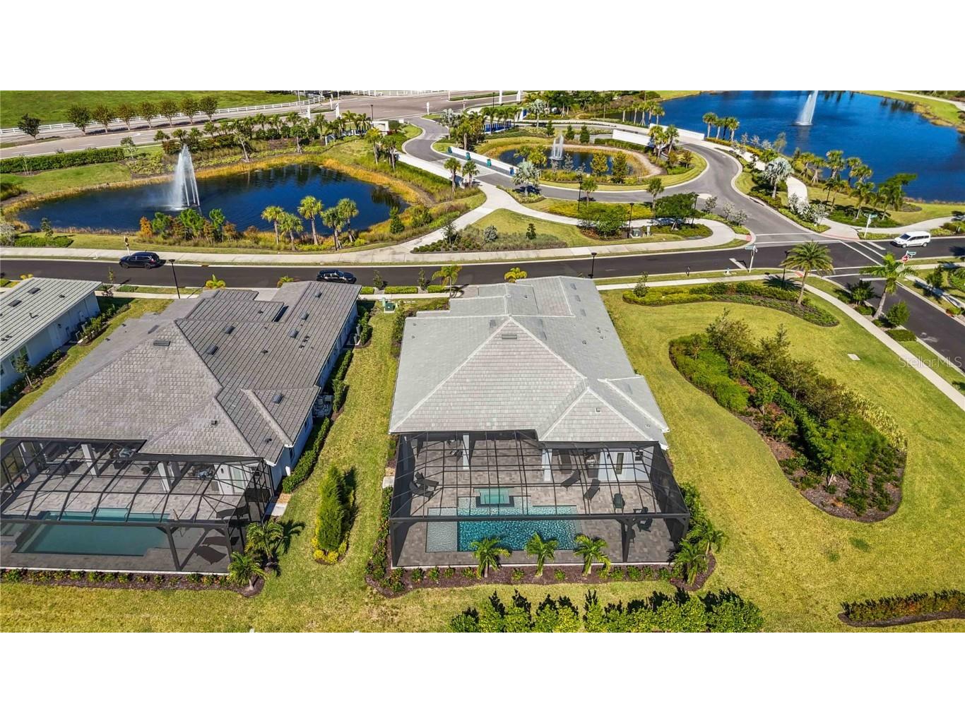 500 Blue Shell Loop Sarasota FL 34240 A4669351 image49