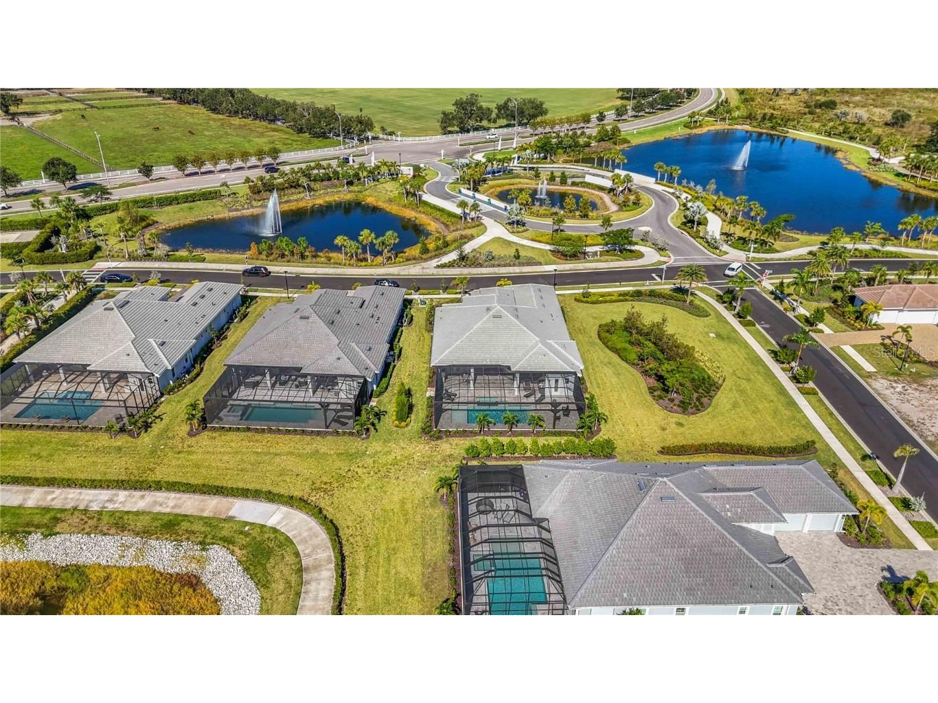 500 Blue Shell Loop Sarasota FL 34240 A4669351 image50