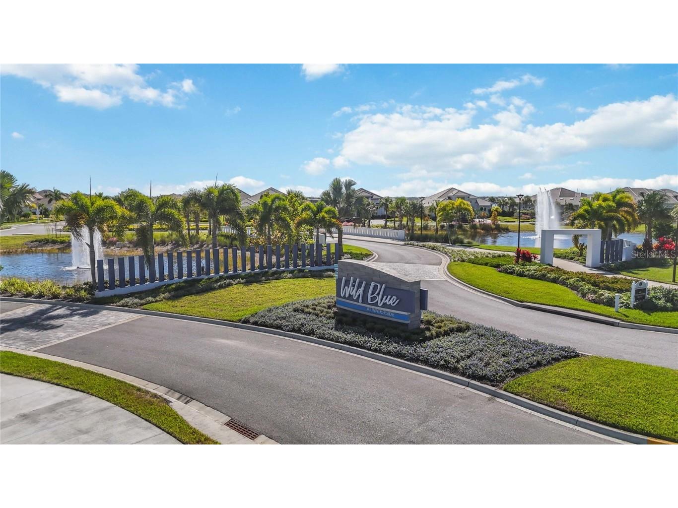 500 Blue Shell Loop Sarasota FL 34240 A4669351 image53