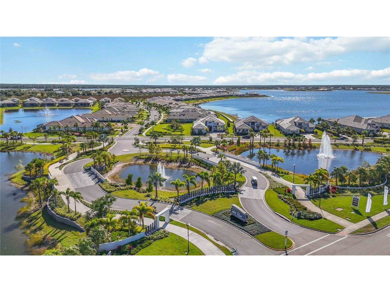 500 Blue Shell Loop Sarasota FL 34240 A4669351 image54