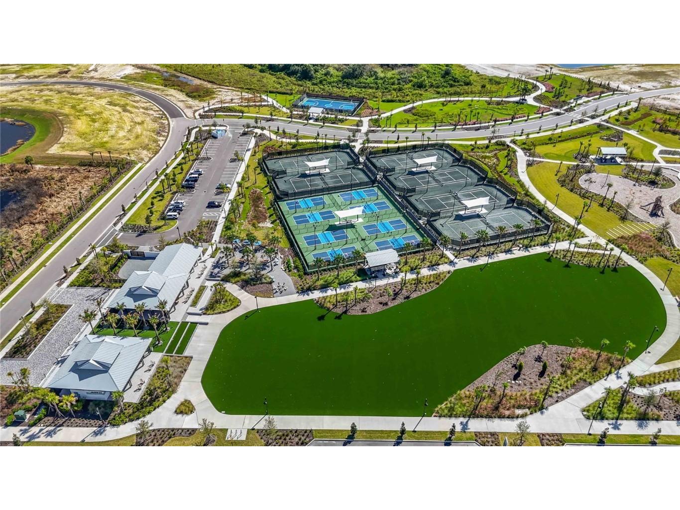 500 Blue Shell Loop Sarasota FL 34240 A4669351 image55