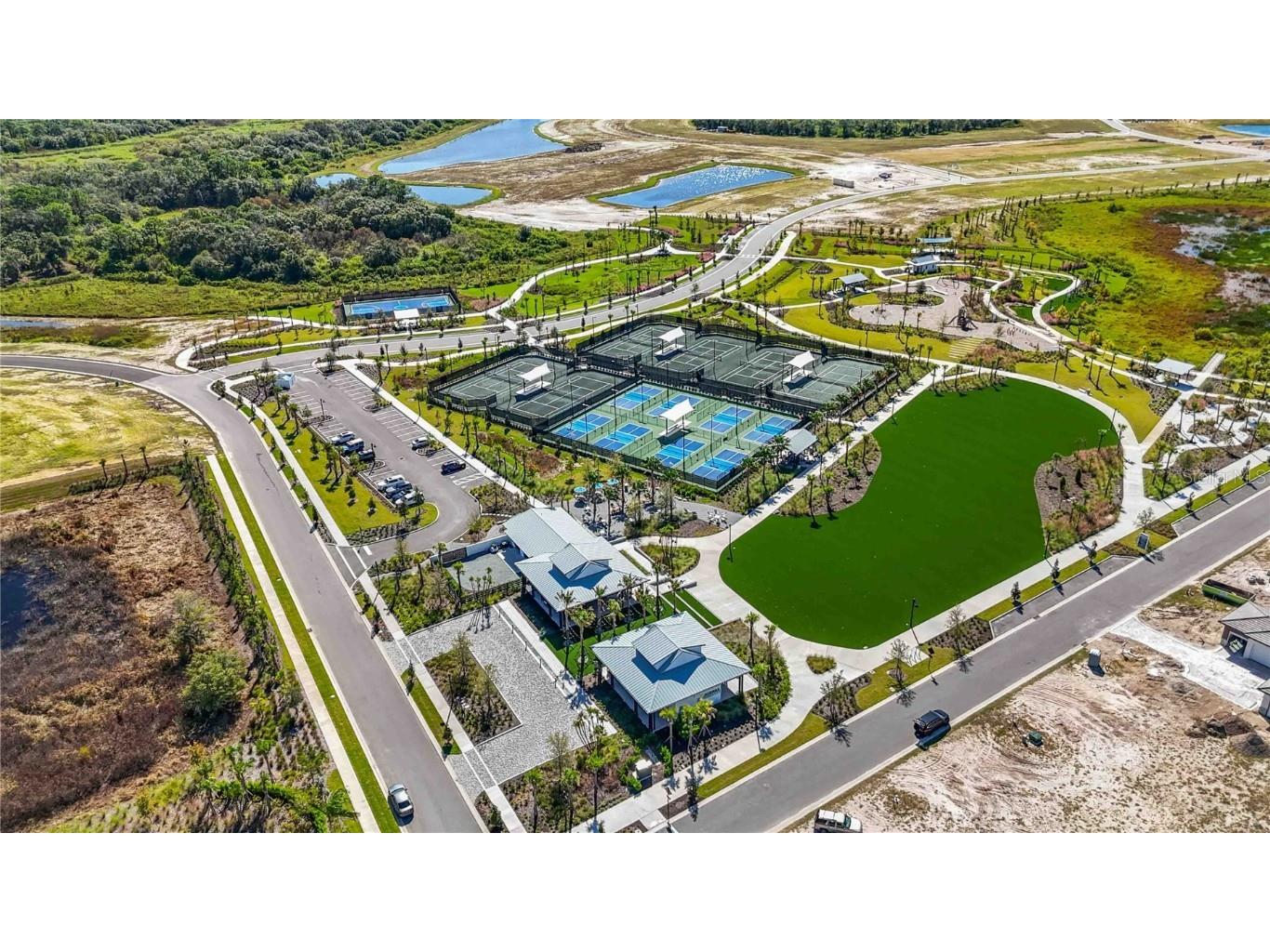 500 Blue Shell Loop Sarasota FL 34240 A4669351 image56