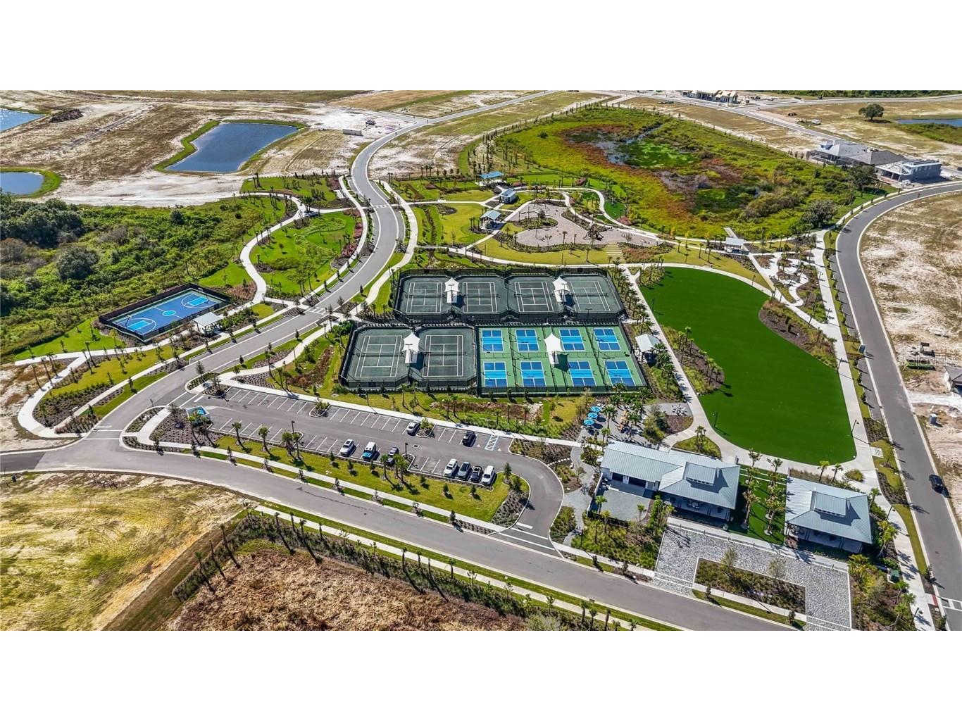 500 Blue Shell Loop Sarasota FL 34240 A4669351 image57