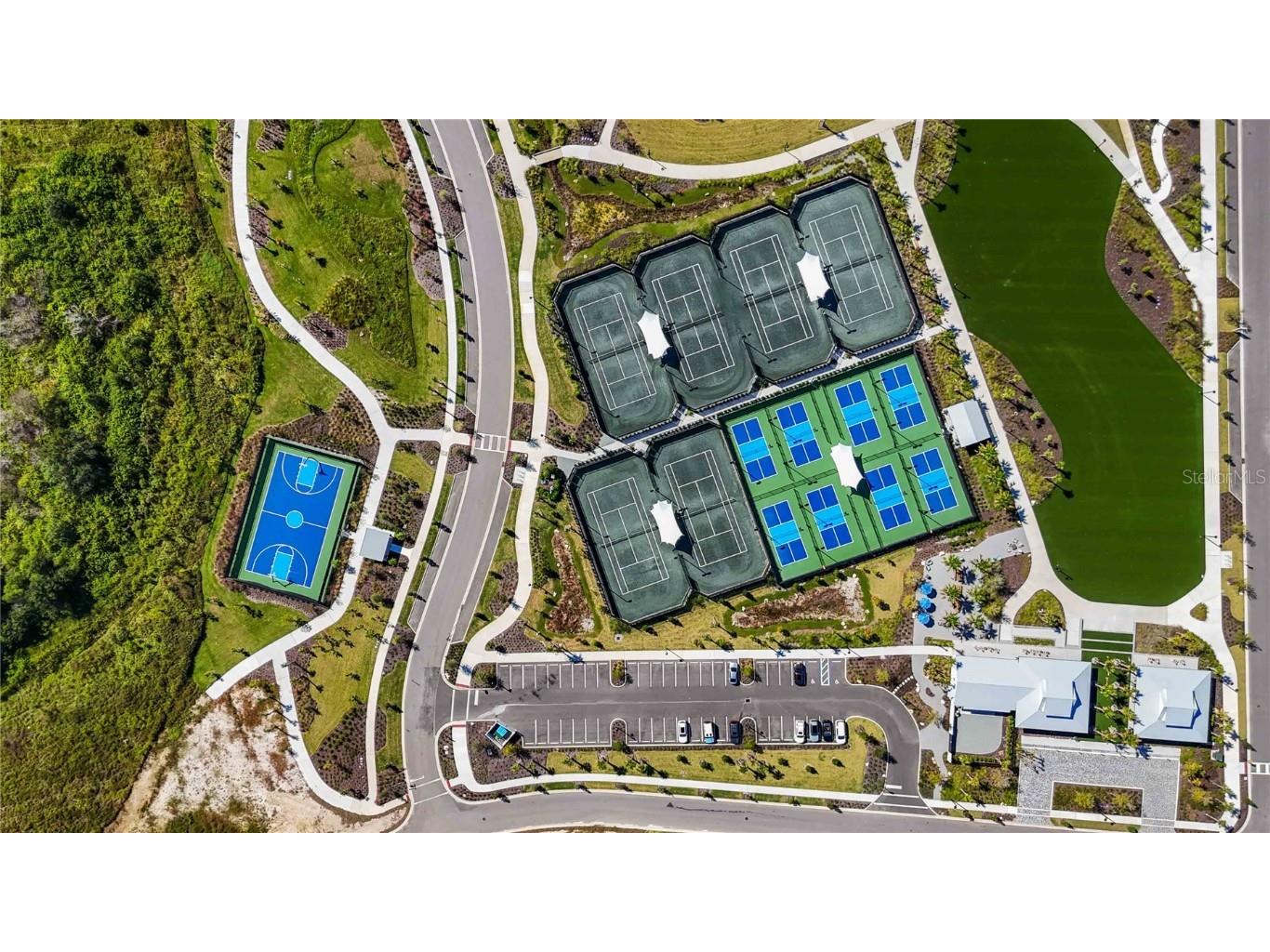 500 Blue Shell Loop Sarasota FL 34240 A4669351 image58