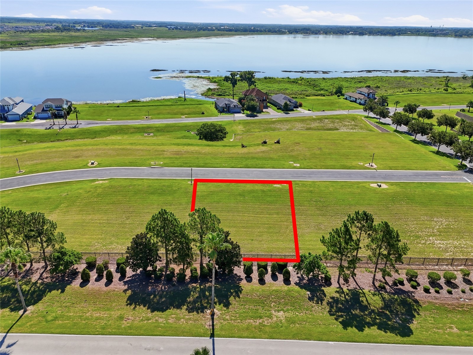 500 Bonamia Avenue Lake Alfred FL 33850 O6416676 image1