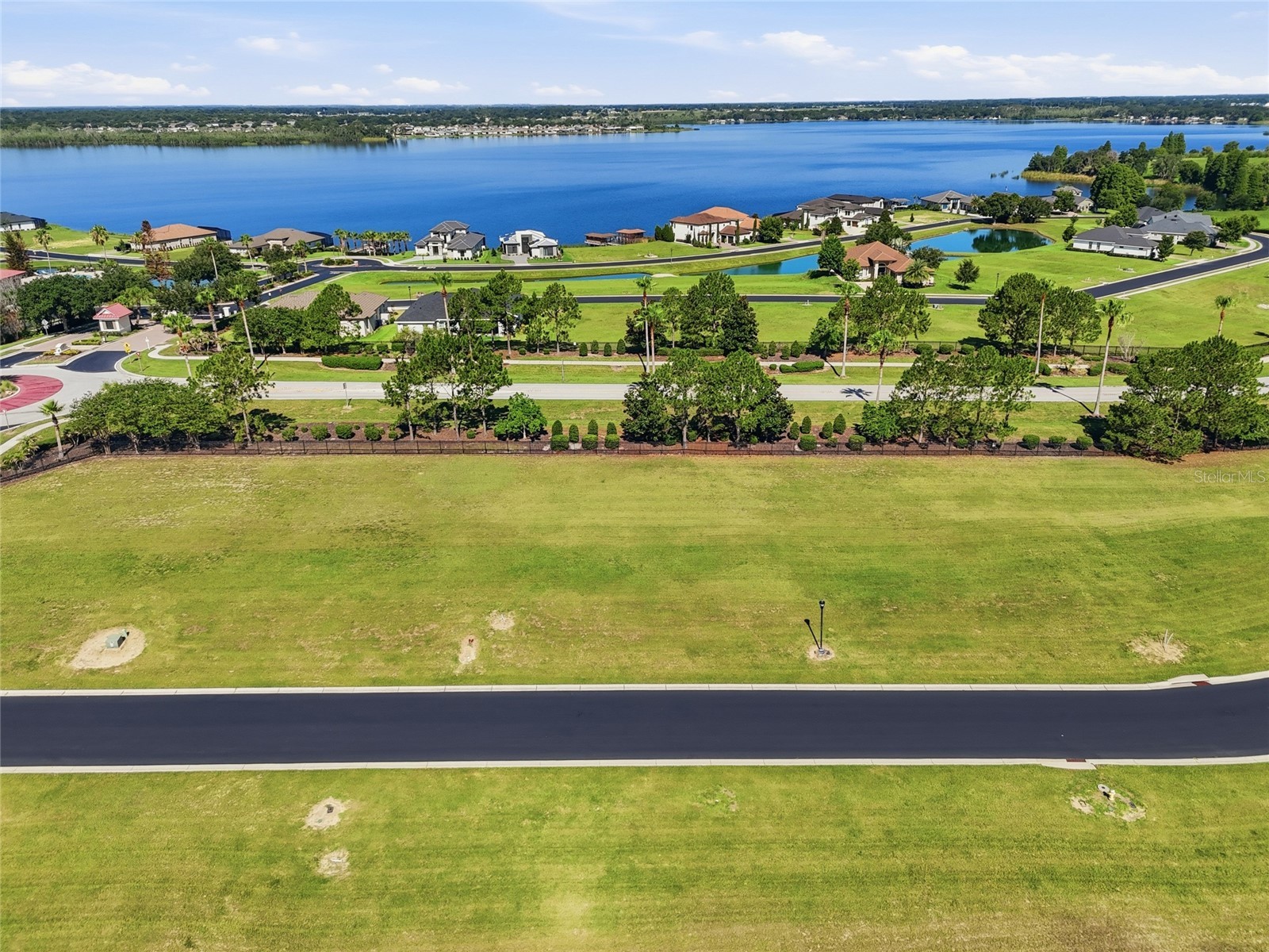 500 Bonamia Avenue Lake Alfred FL 33850 O6416676 image11