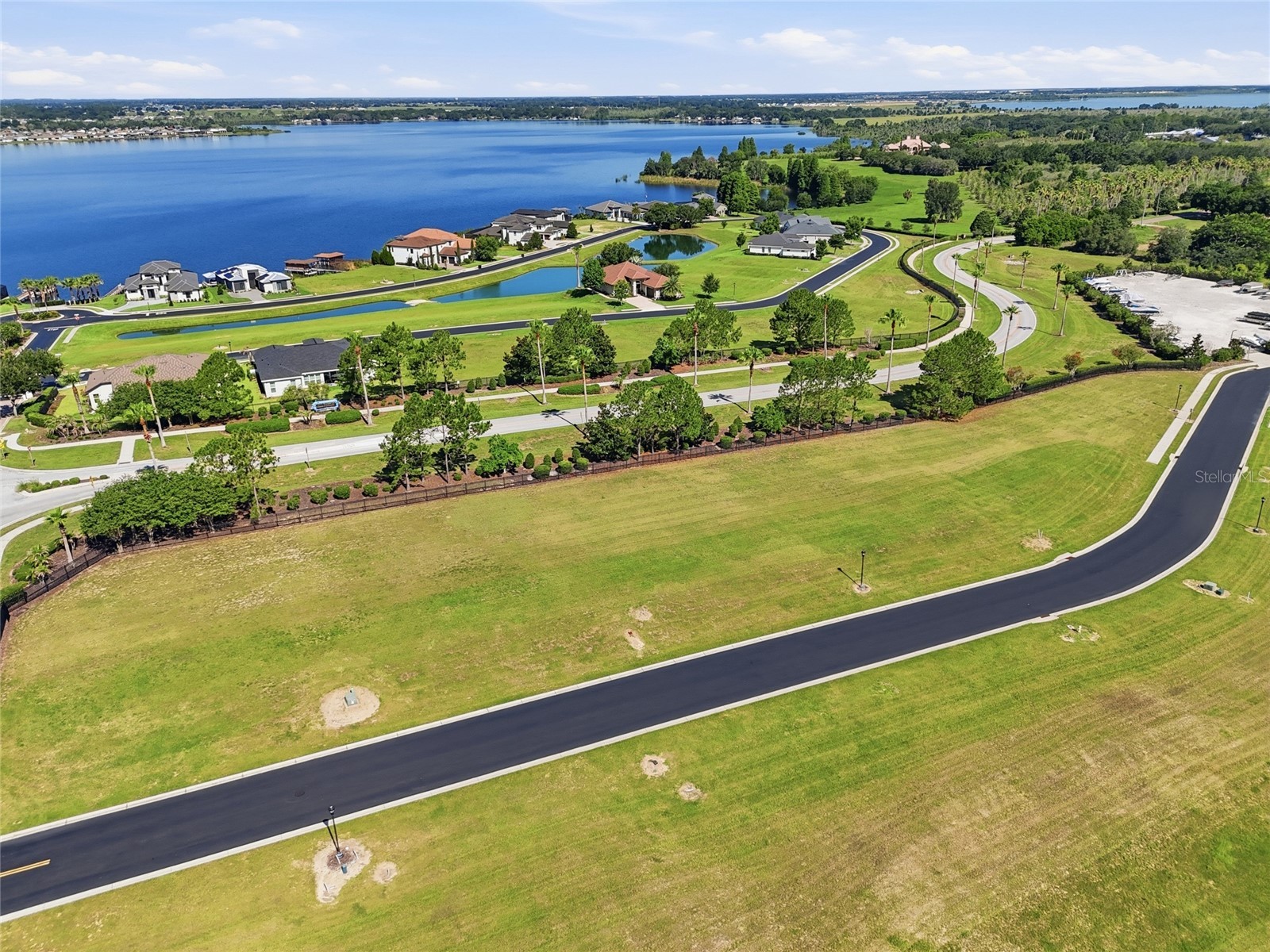 500 Bonamia Avenue Lake Alfred FL 33850 O6416676 image12