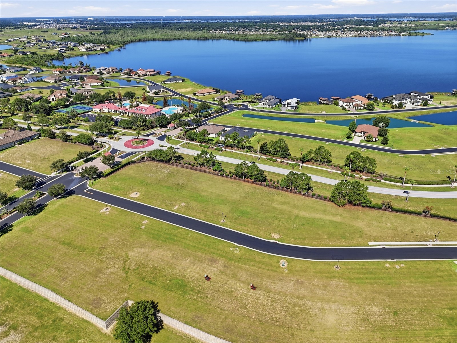 500 Bonamia Avenue Lake Alfred FL 33850 O6416676 image13
