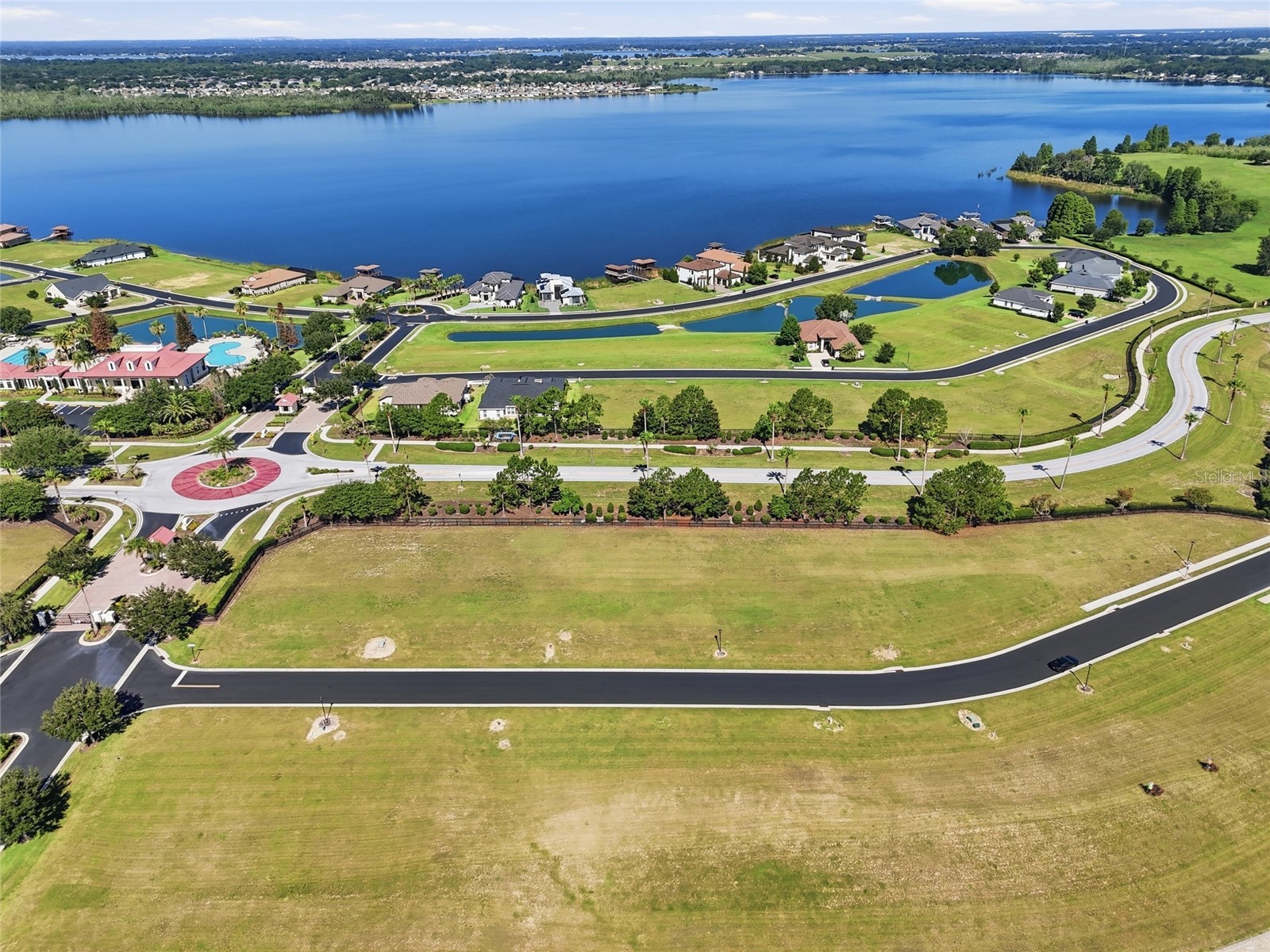 500 Bonamia Avenue Lake Alfred FL 33850 O6416676 image14