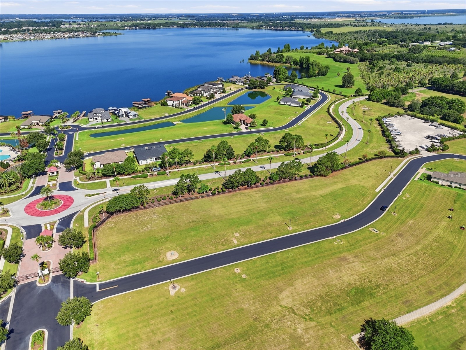 500 Bonamia Avenue Lake Alfred FL 33850 O6416676 image15