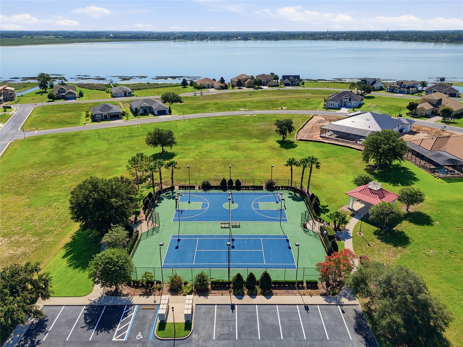 500 Bonamia Avenue Lake Alfred FL 33850 O6416676 image16