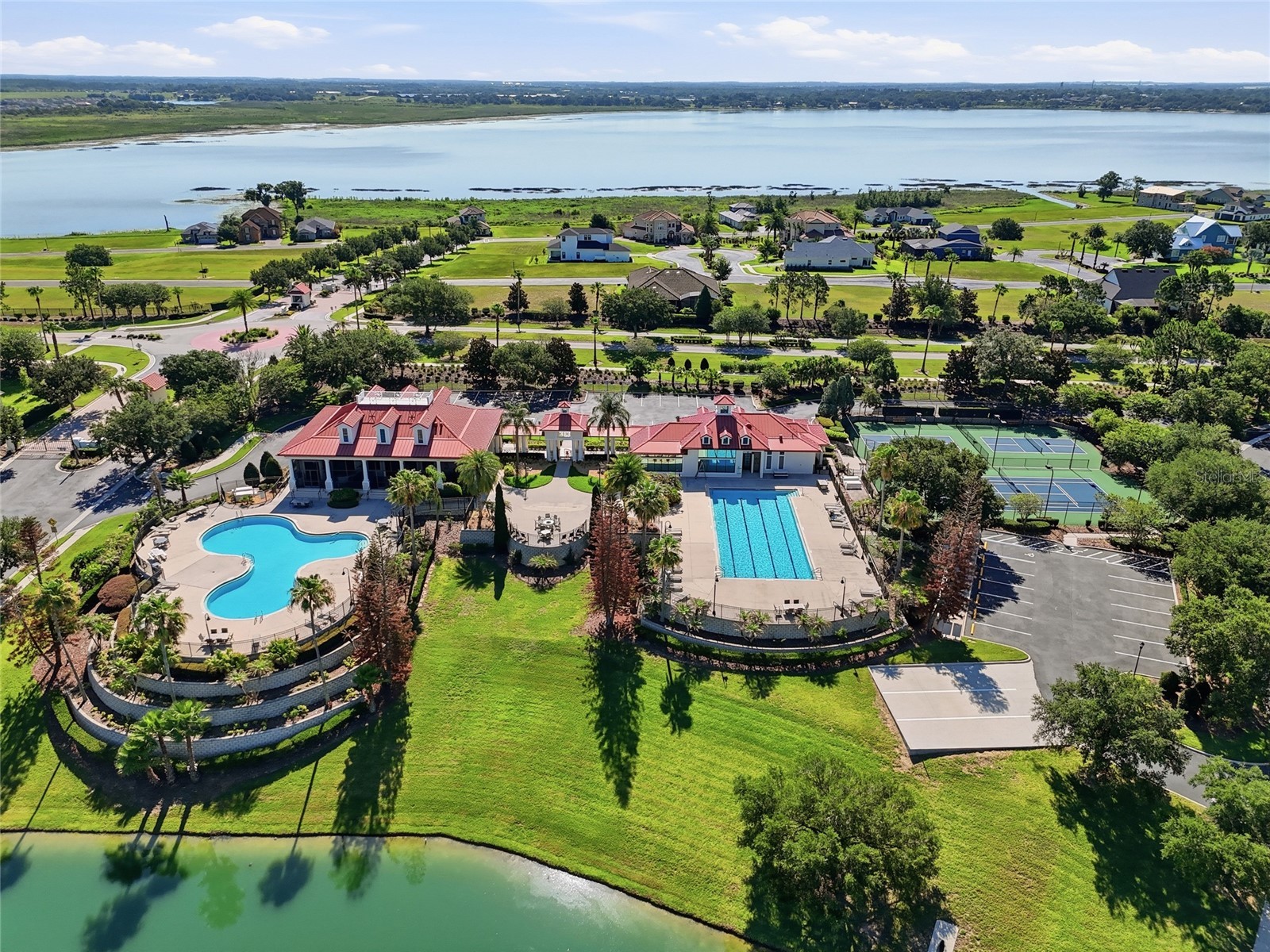 500 Bonamia Avenue Lake Alfred FL 33850 O6416676 image19