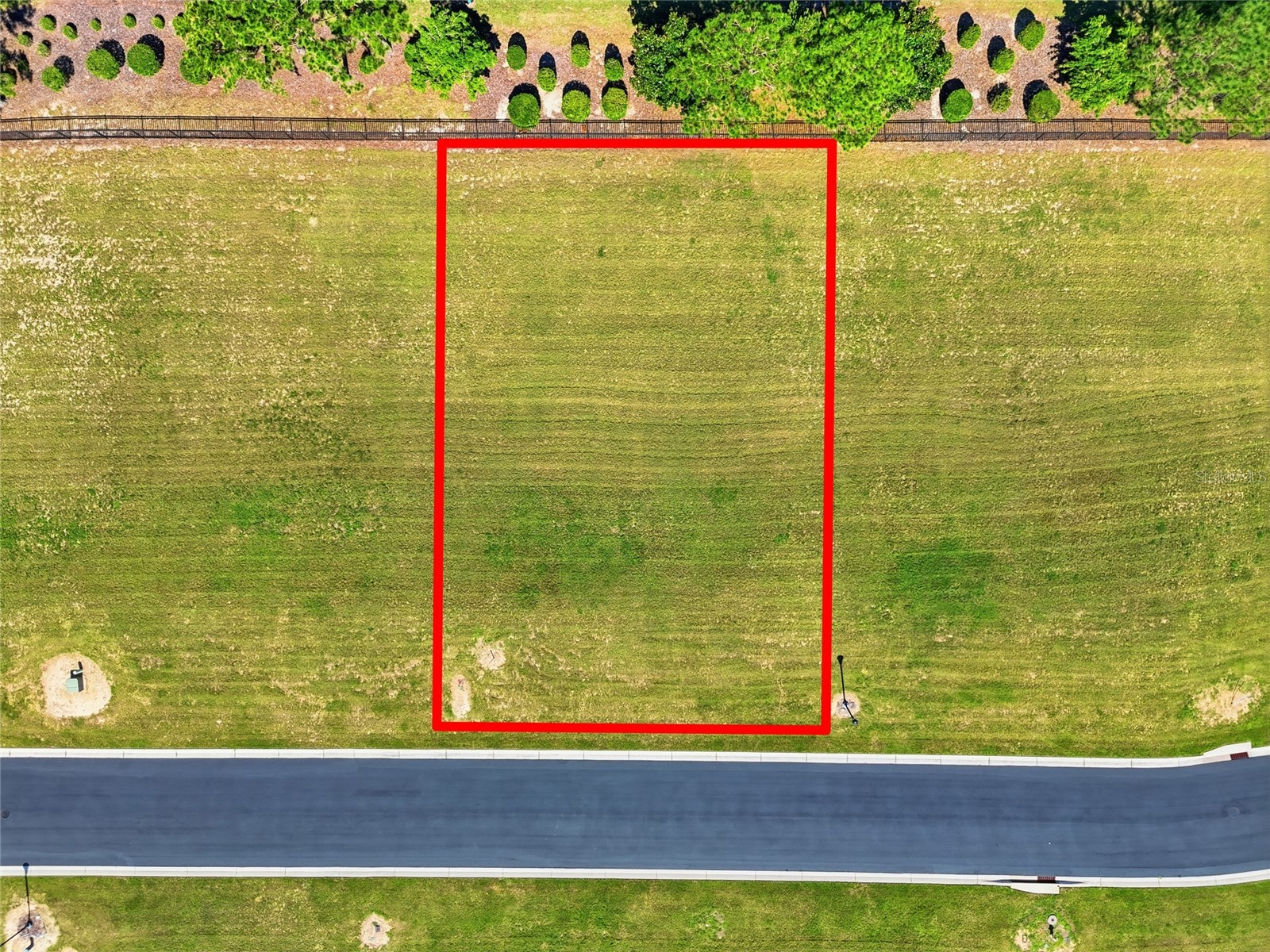 500 Bonamia Avenue Lake Alfred FL 33850 O6416676 image2