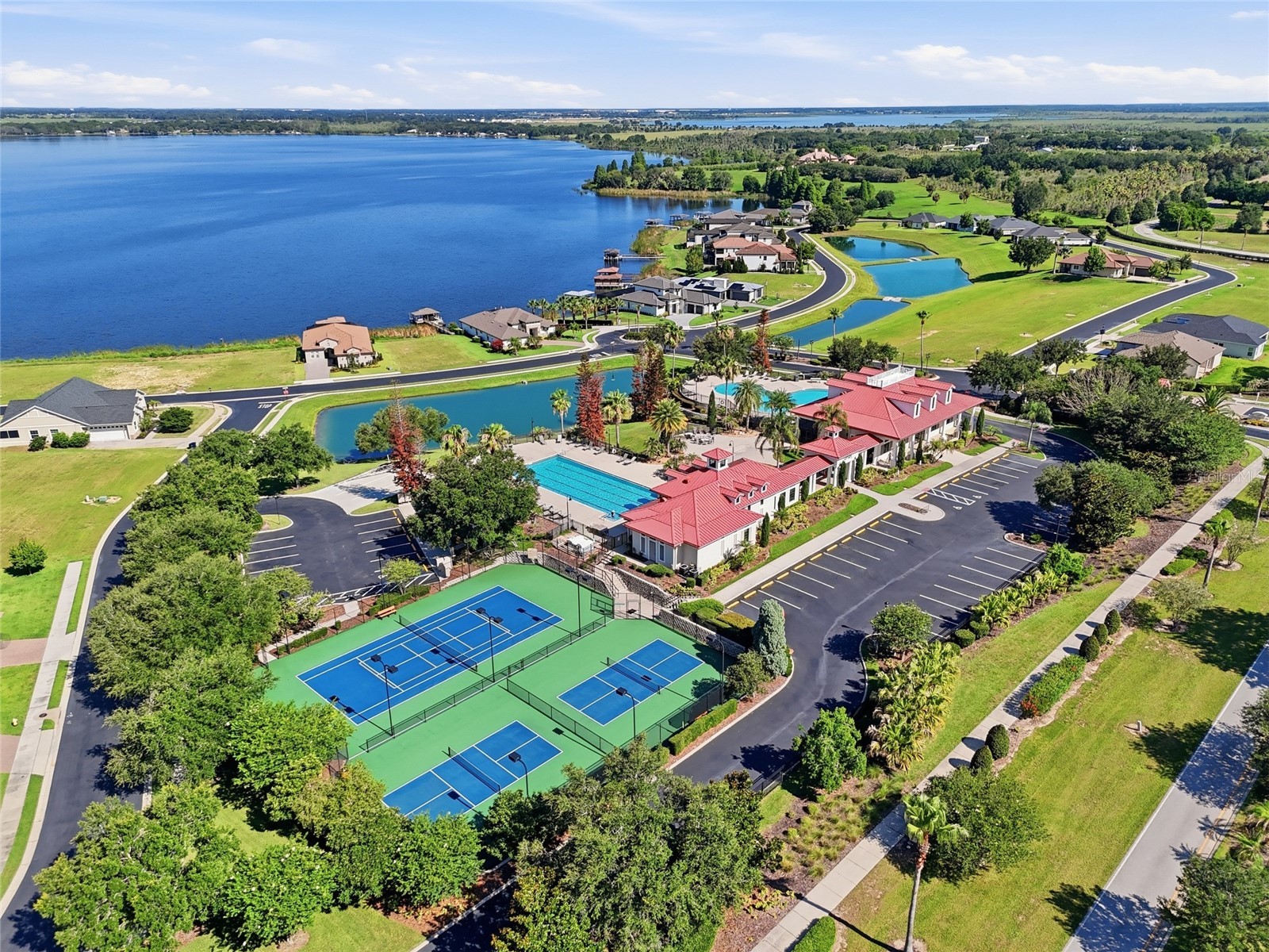 500 Bonamia Avenue Lake Alfred FL 33850 O6416676 image20
