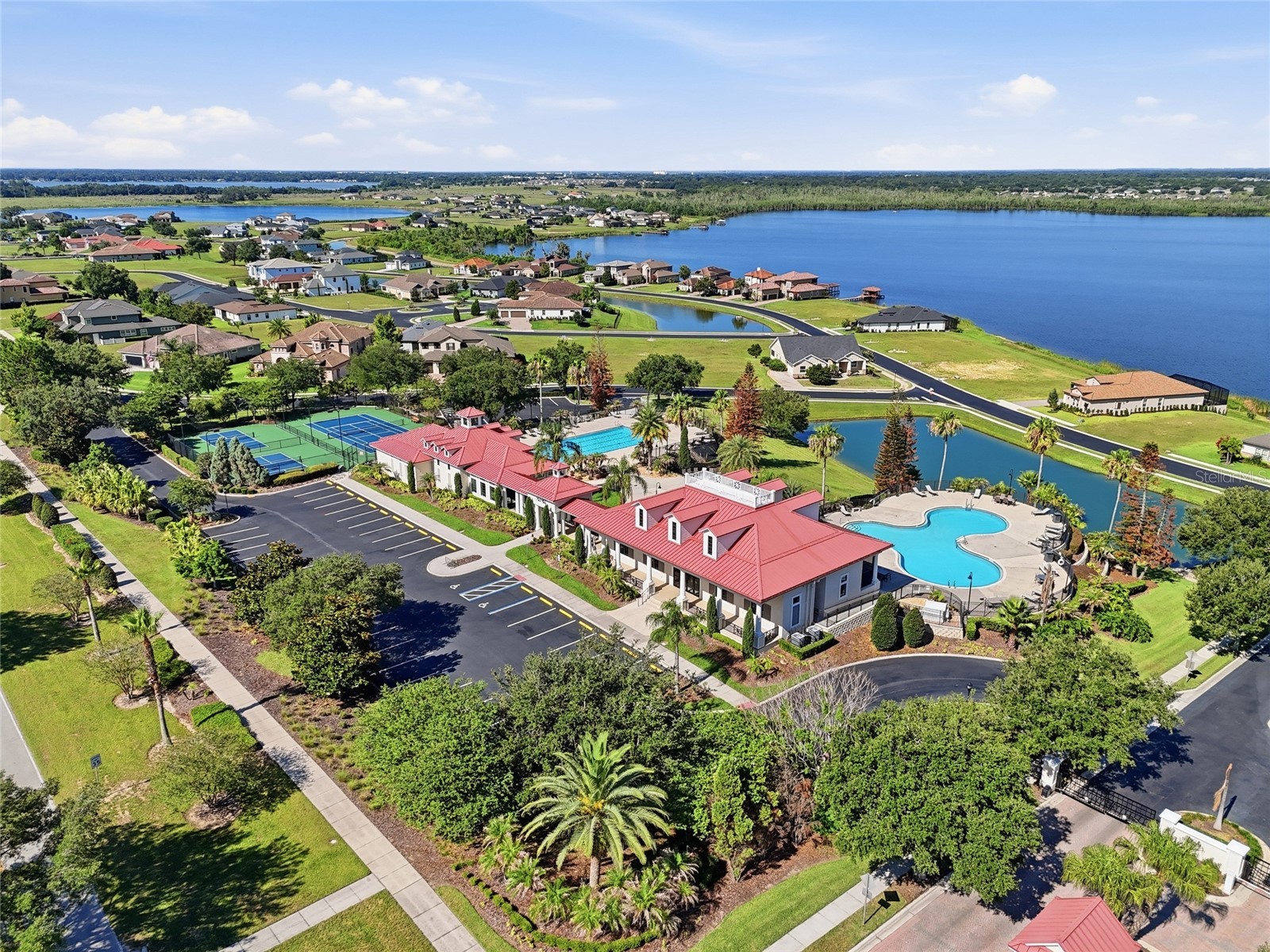 500 Bonamia Avenue Lake Alfred FL 33850 O6416676 image23
