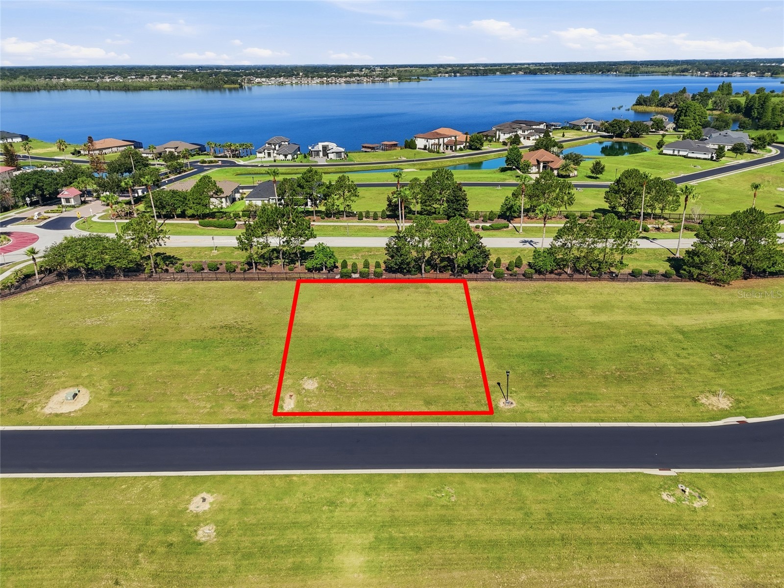 500 Bonamia Avenue Lake Alfred FL 33850 O6416676 image3