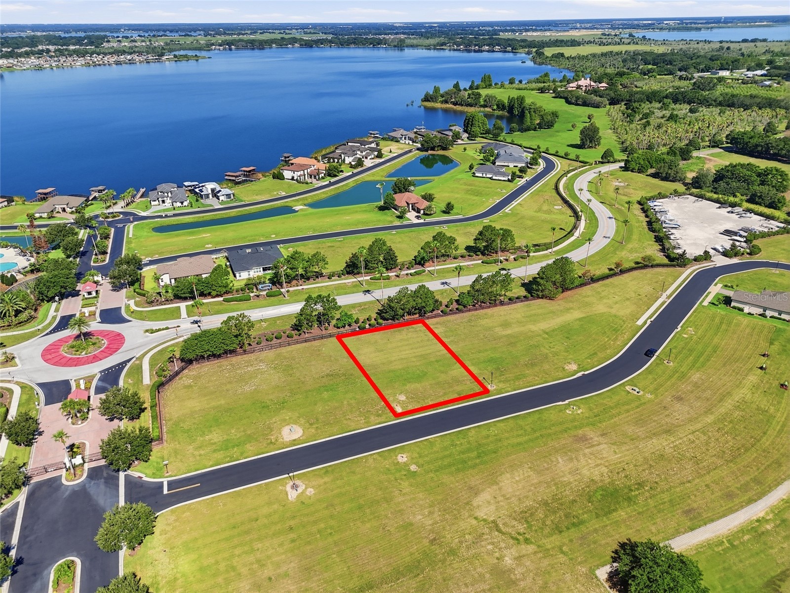 500 Bonamia Avenue Lake Alfred FL 33850 O6416676 image4
