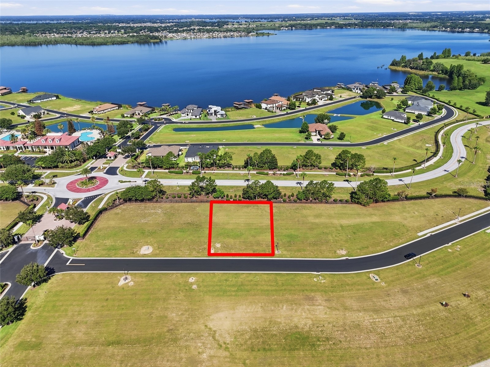 500 Bonamia Avenue Lake Alfred FL 33850 O6416676 image5