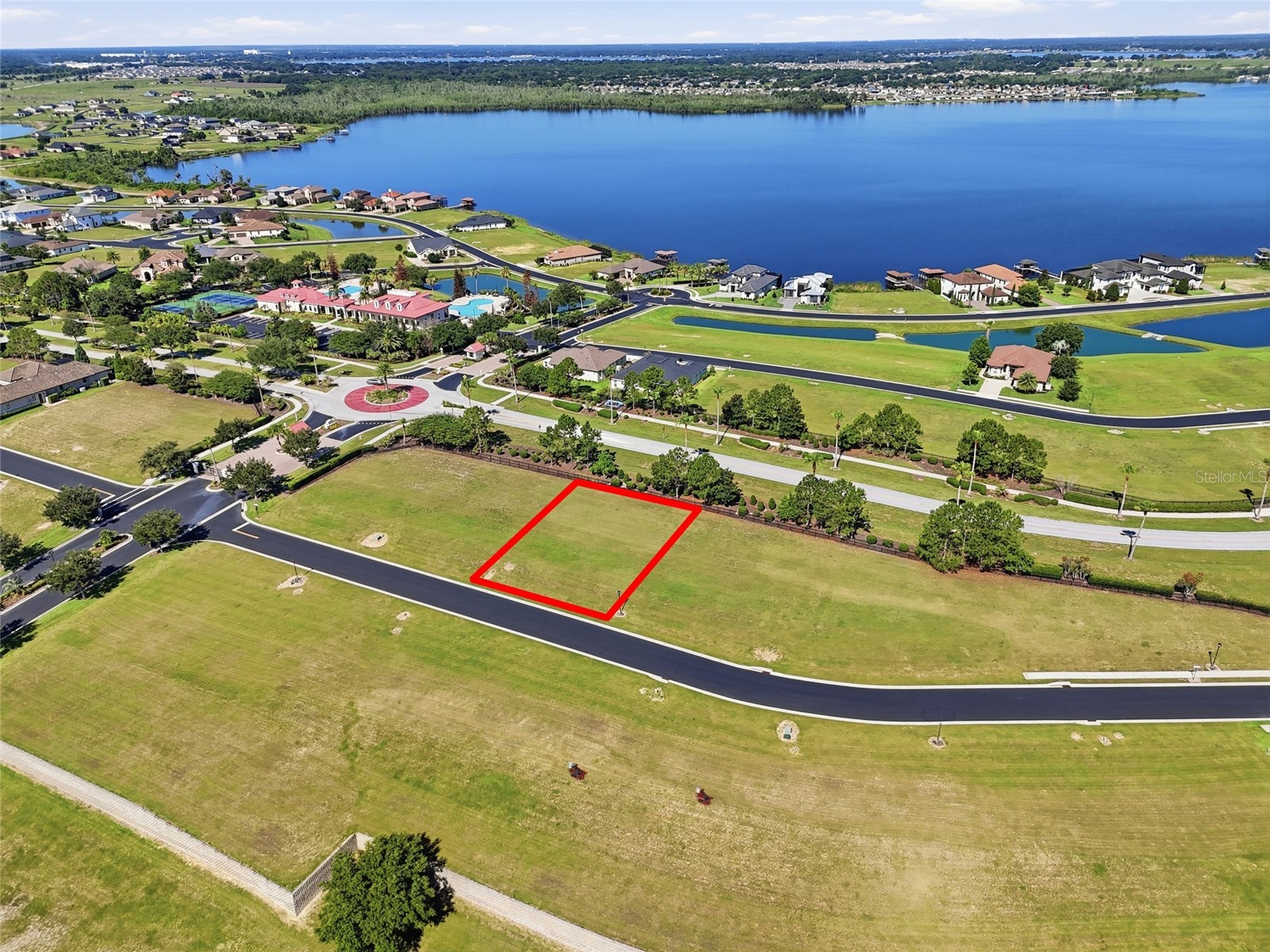 500 Bonamia Avenue Lake Alfred FL 33850 O6416676 image6