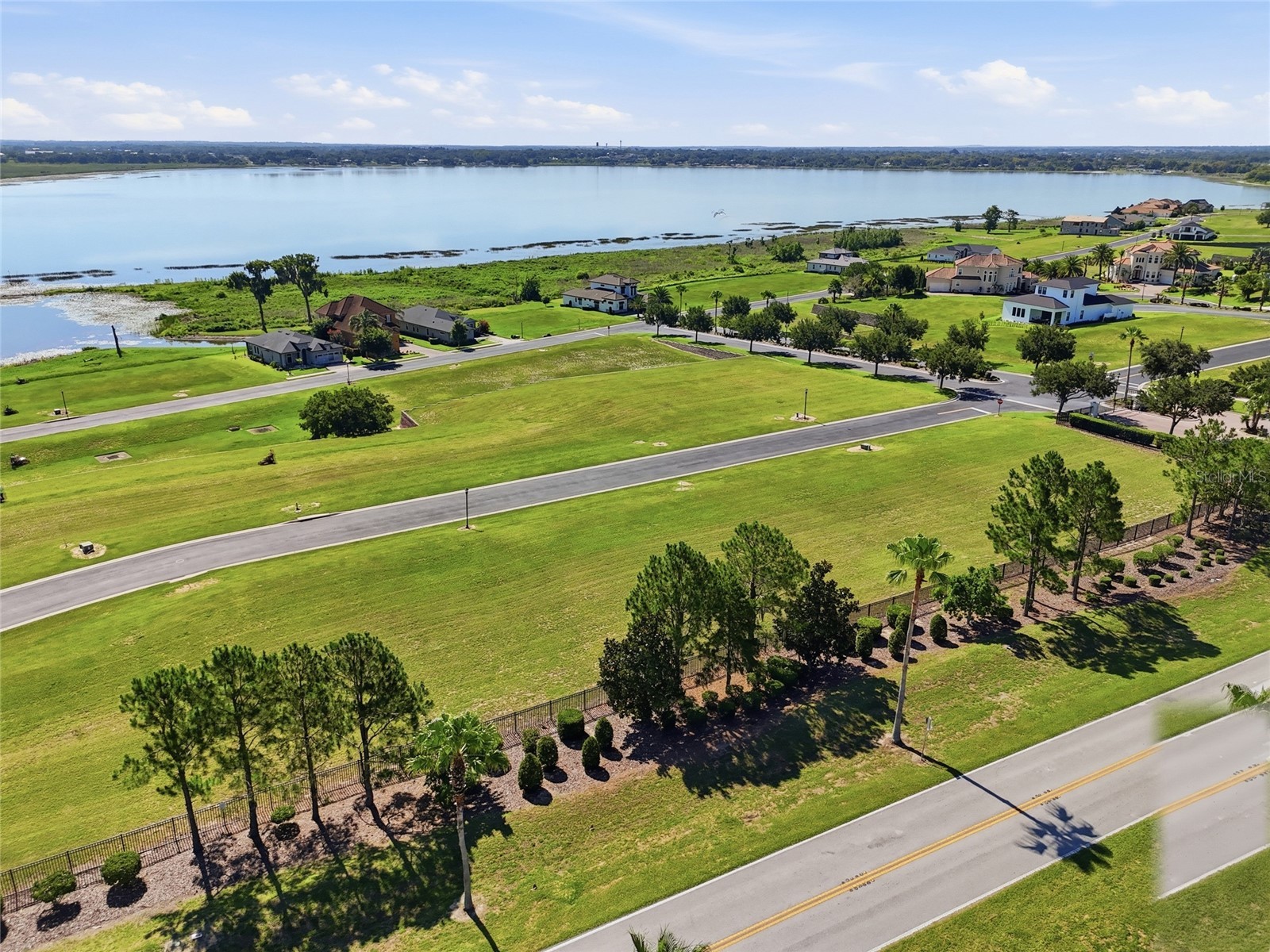 500 Bonamia Avenue Lake Alfred FL 33850 O6416676 image7