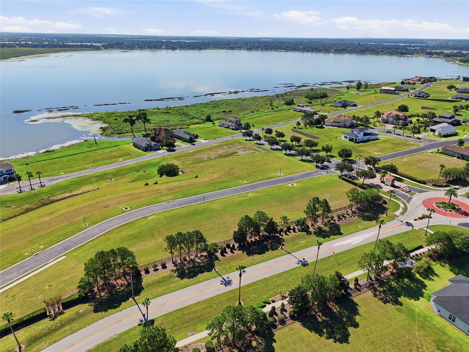 500 Bonamia Avenue Lake Alfred FL 33850 O6416676 image8