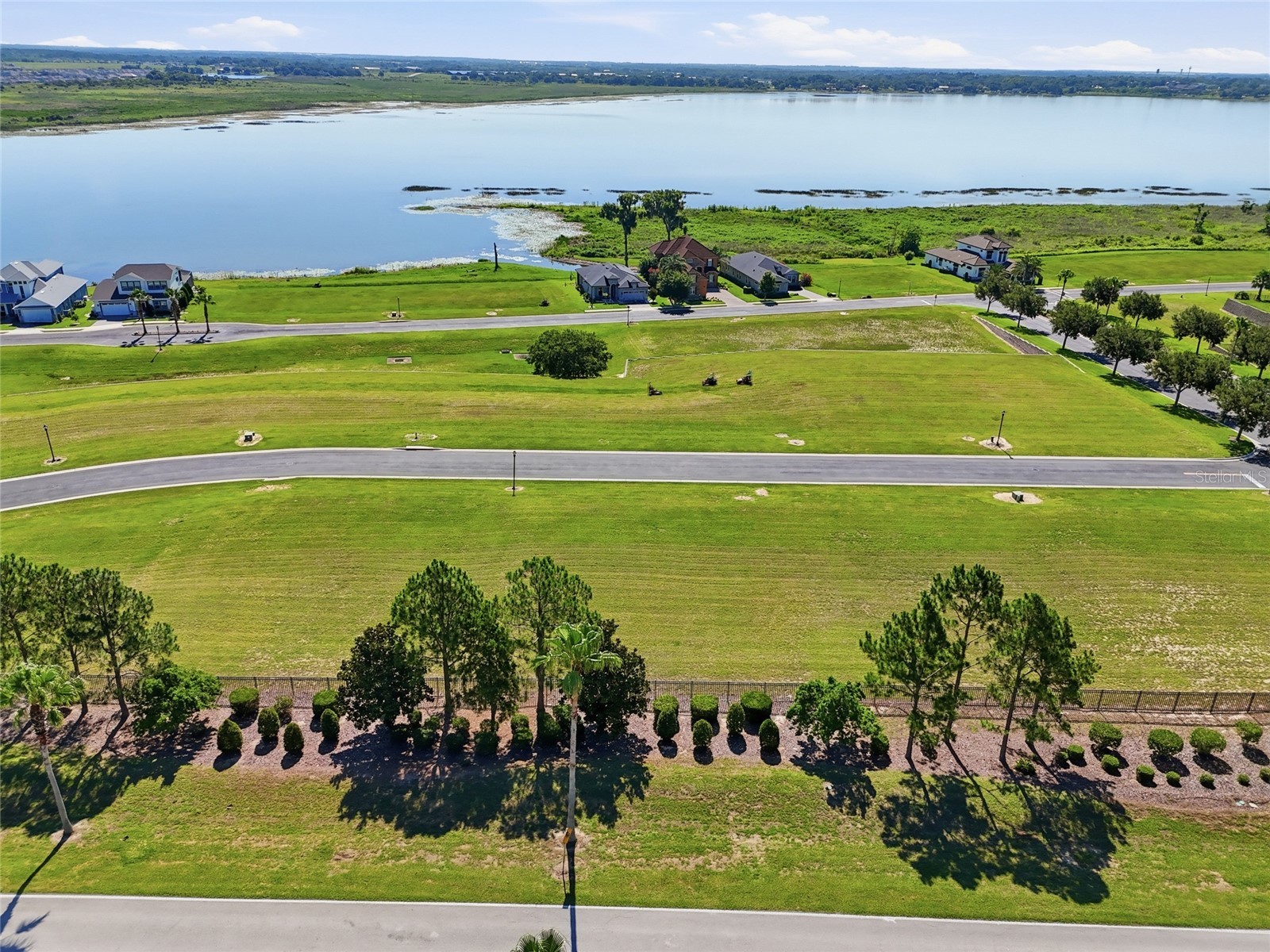 500 Bonamia Avenue Lake Alfred FL 33850 O6416676 image9
