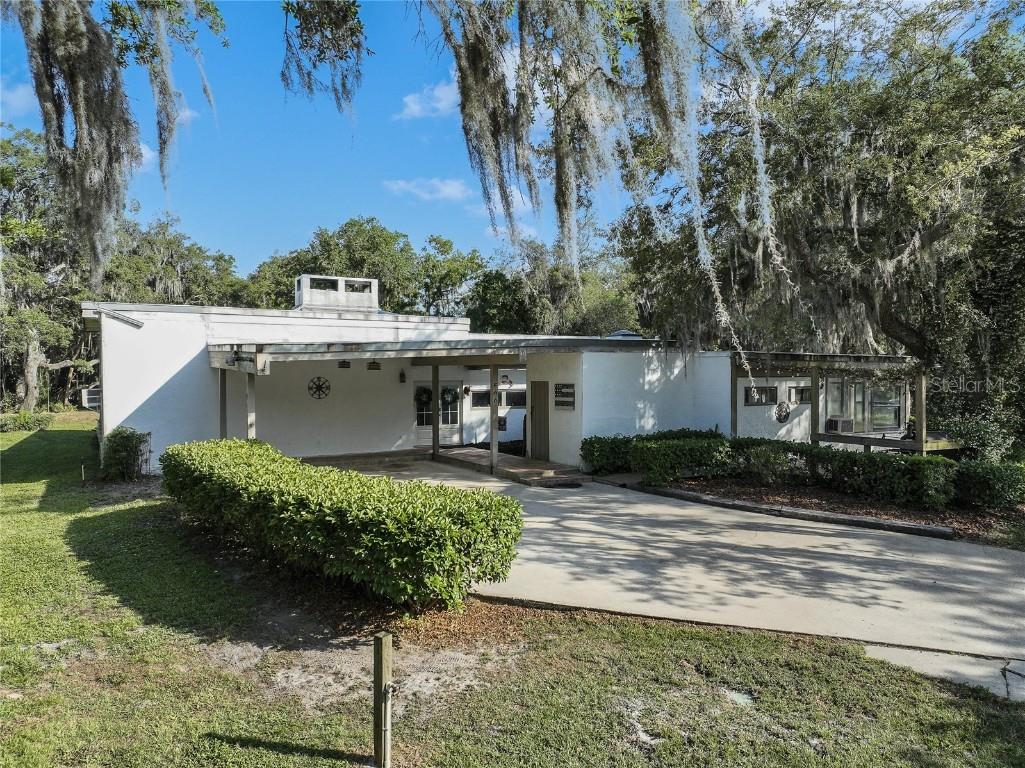 500 Buck Lake Lane Geneva FL 32732 O6201774 image1