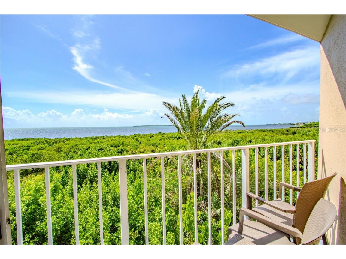 500 Burton Drive #4204 Tavernier FL 33070 O6349943 image1