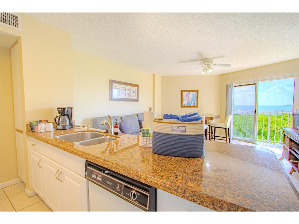 500 Burton Drive #4204 Tavernier FL 33070 O6349943 image10