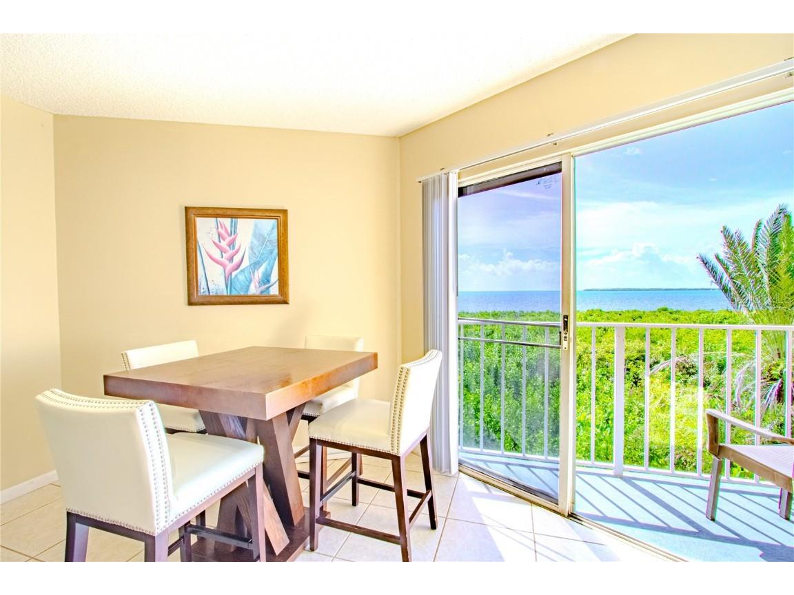 500 Burton Drive #4204 Tavernier FL 33070 O6349943 image11