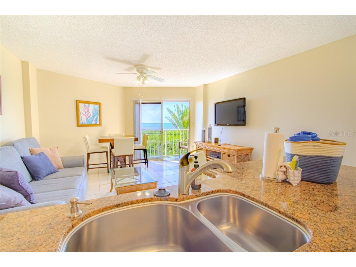 500 Burton Drive #4204 Tavernier FL 33070 O6349943 image12