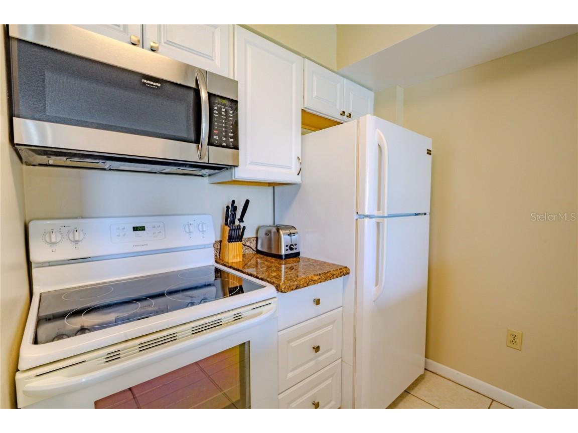 500 Burton Drive #4204 Tavernier FL 33070 O6349943 image13