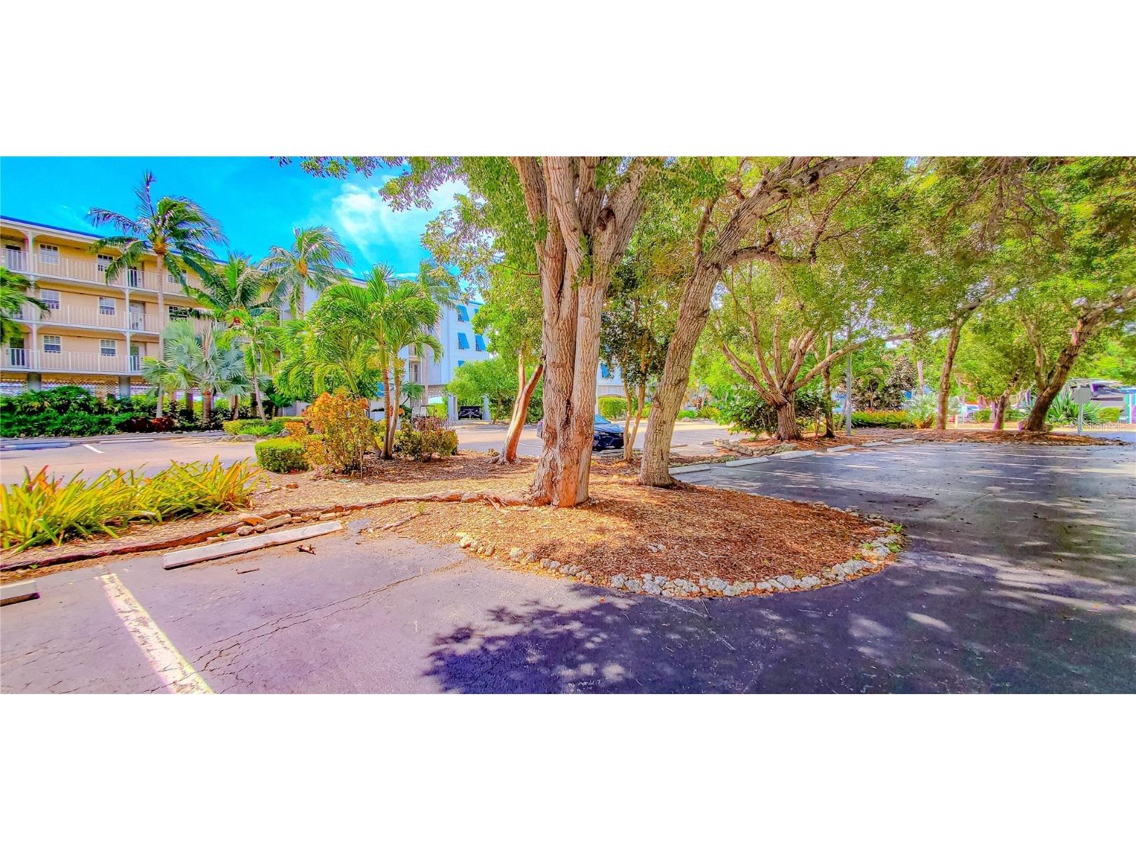 500 Burton Drive #4204 Tavernier FL 33070 O6349943 image14