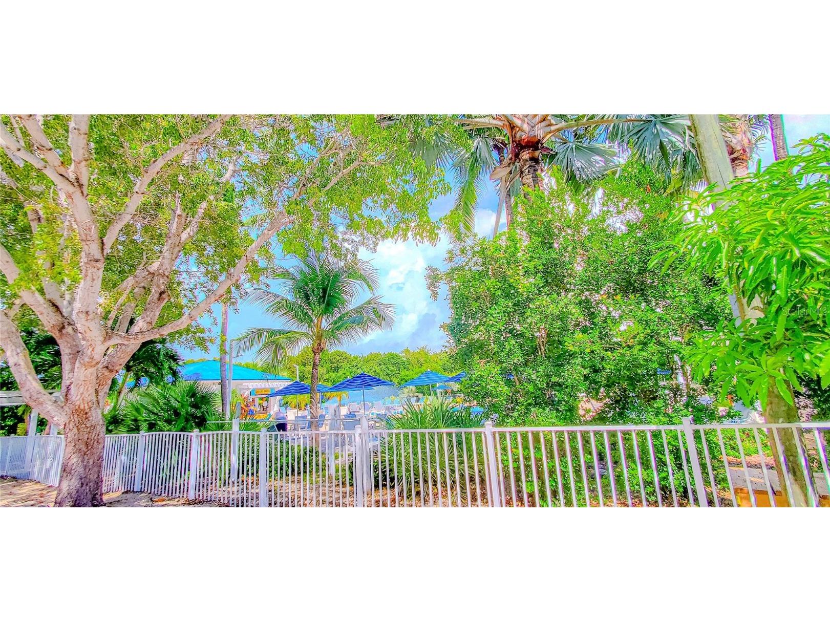 500 Burton Drive #4204 Tavernier FL 33070 O6349943 image15