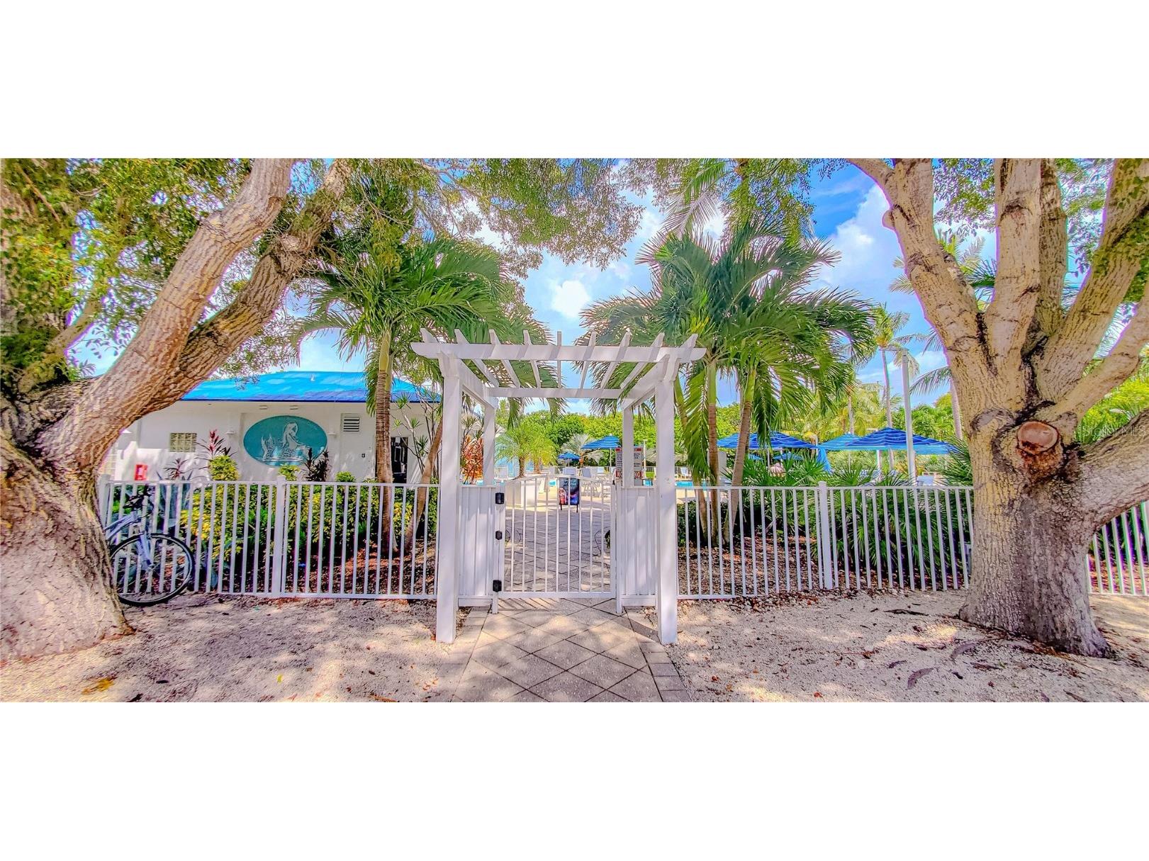 500 Burton Drive #4204 Tavernier FL 33070 O6349943 image16