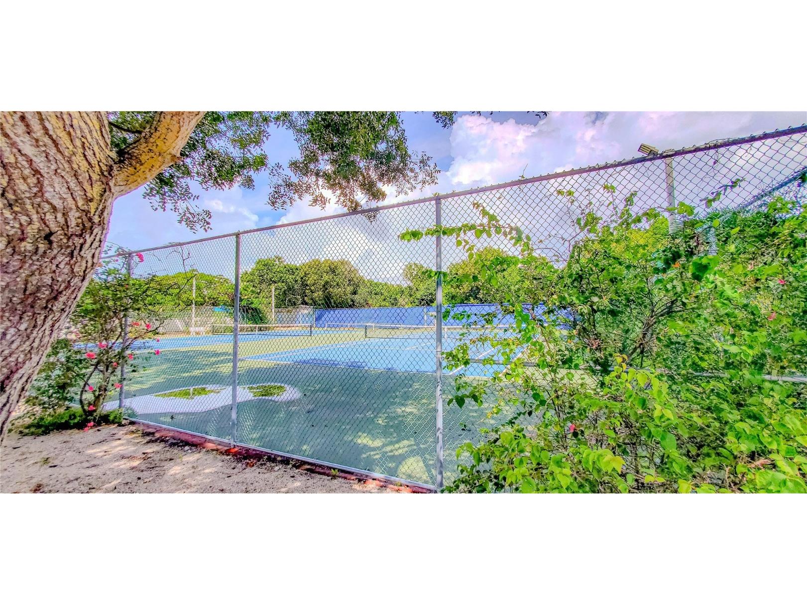 500 Burton Drive #4204 Tavernier FL 33070 O6349943 image17