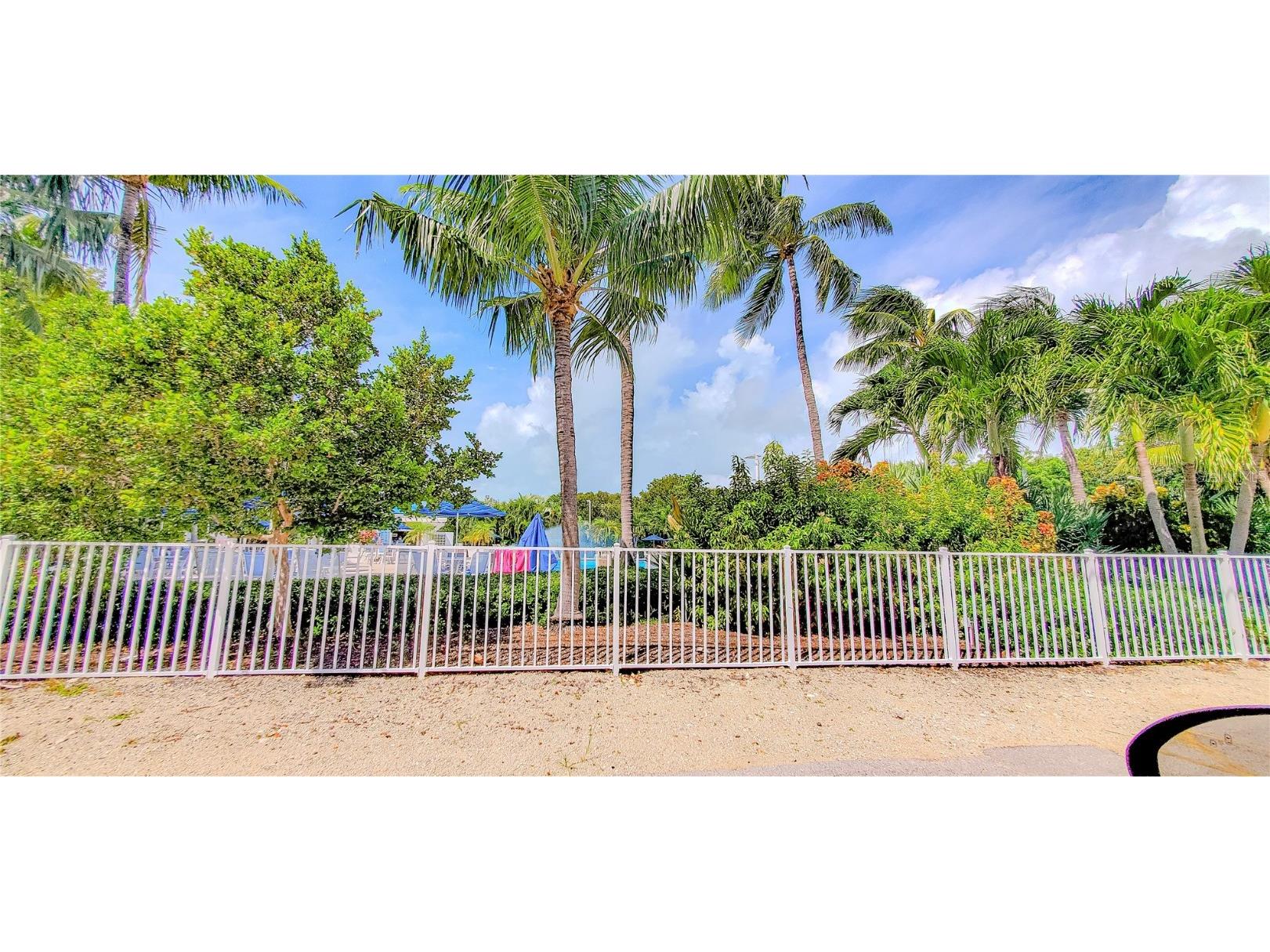 500 Burton Drive #4204 Tavernier FL 33070 O6349943 image18