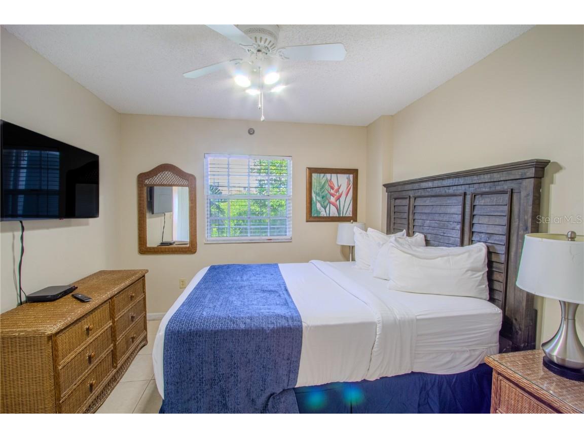 500 Burton Drive #4204 Tavernier FL 33070 O6349943 image19