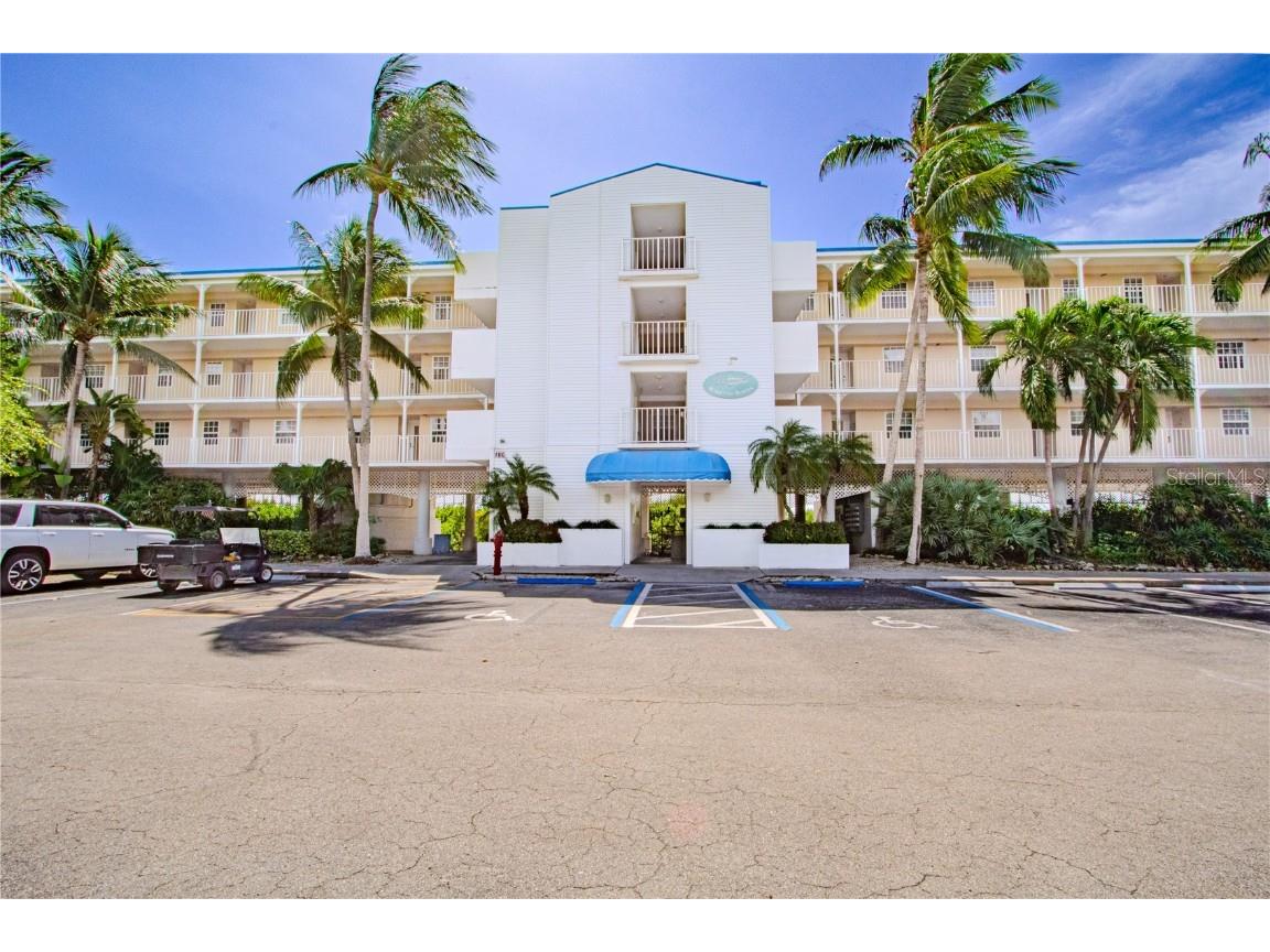 500 Burton Drive #4204 Tavernier FL 33070 O6349943 image2