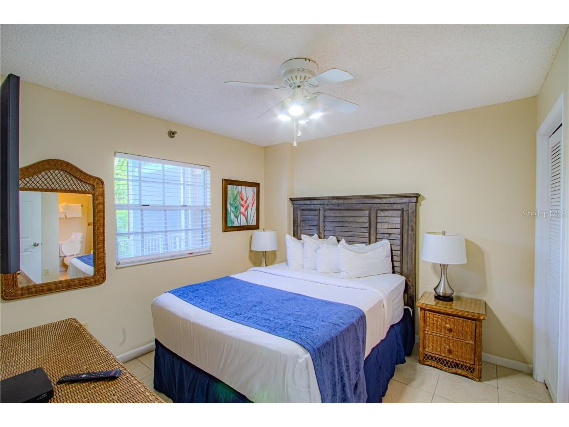 500 Burton Drive #4204 Tavernier FL 33070 O6349943 image20