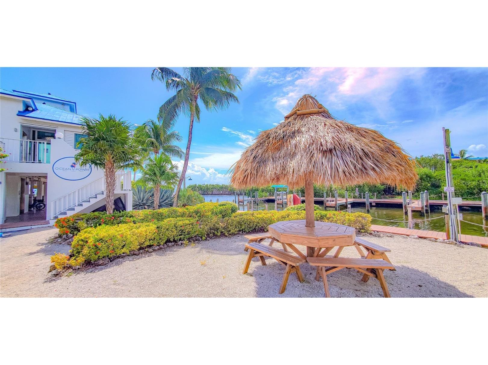 500 Burton Drive #4204 Tavernier FL 33070 O6349943 image21