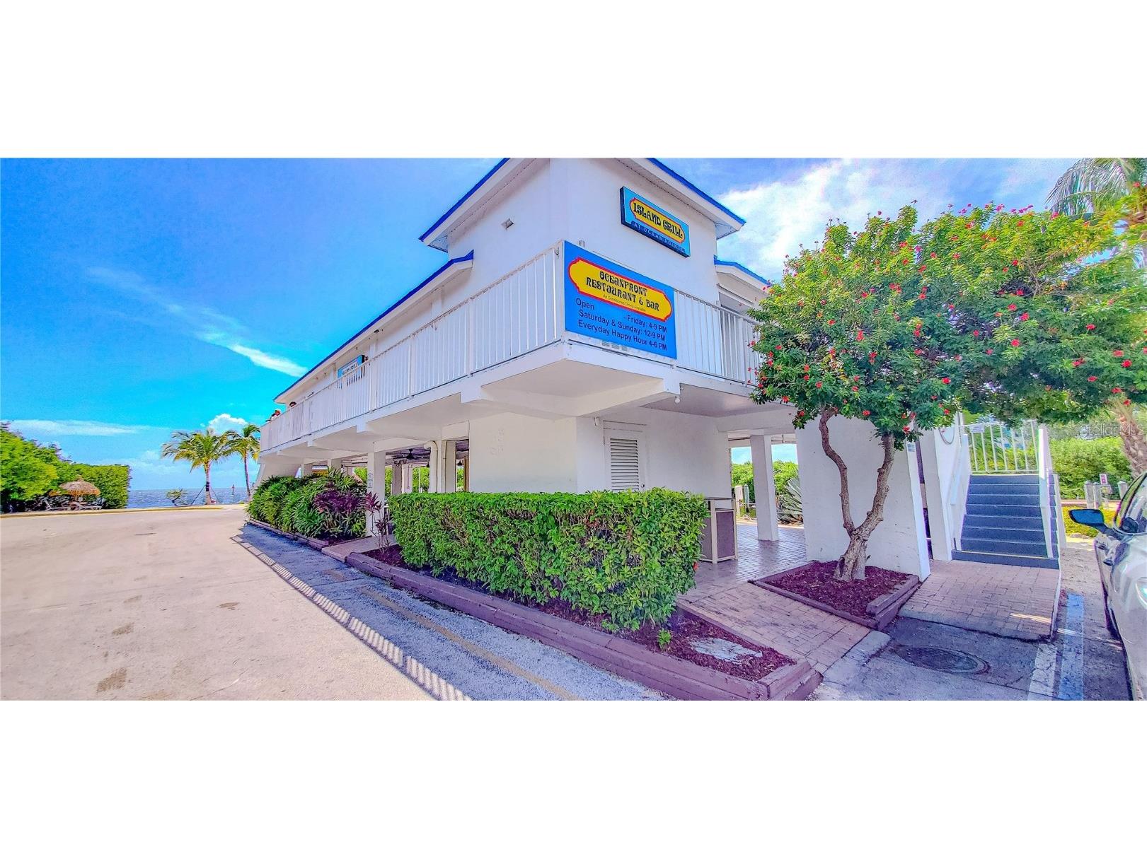 500 Burton Drive #4204 Tavernier FL 33070 O6349943 image22