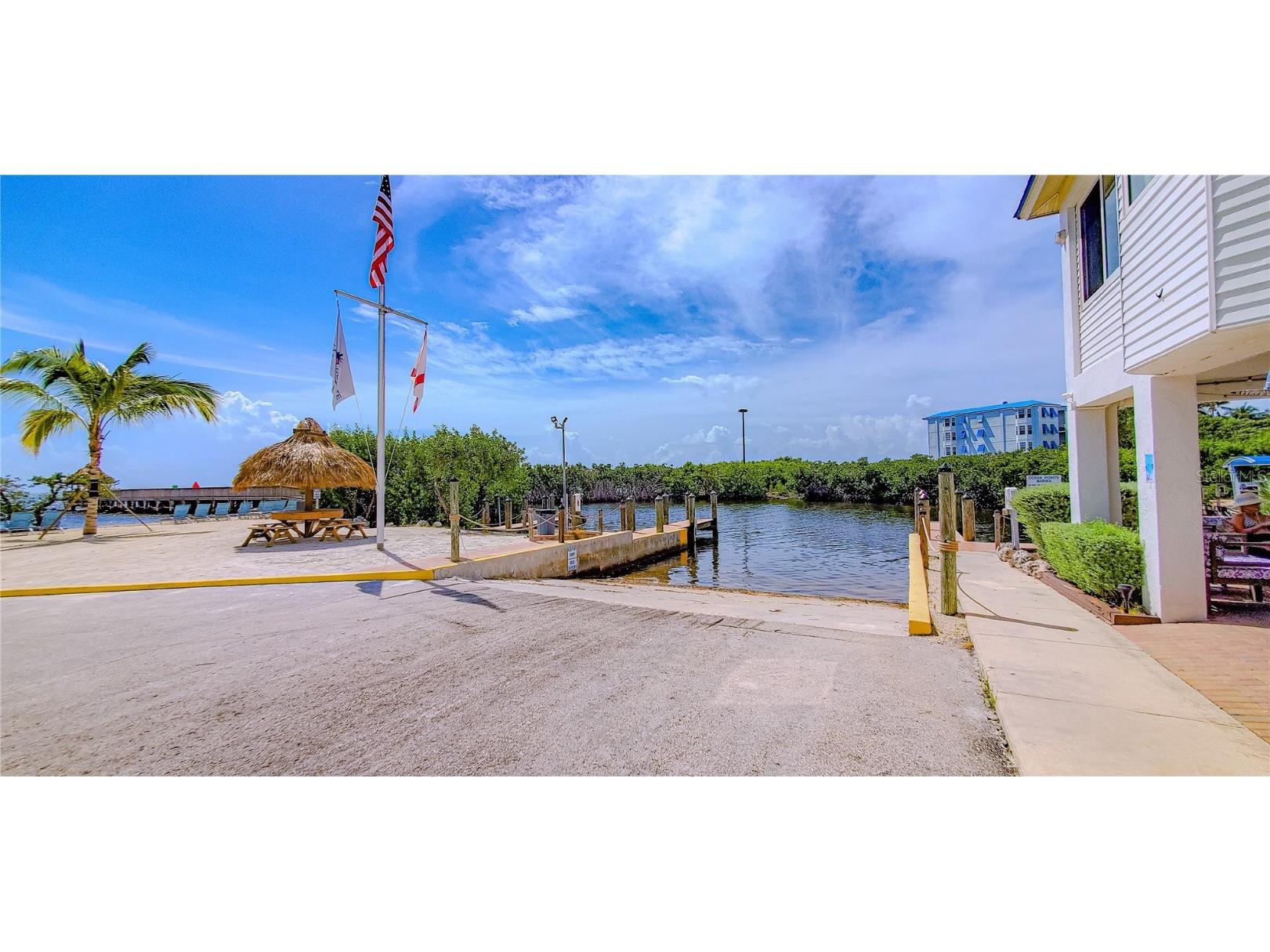 500 Burton Drive #4204 Tavernier FL 33070 O6349943 image23